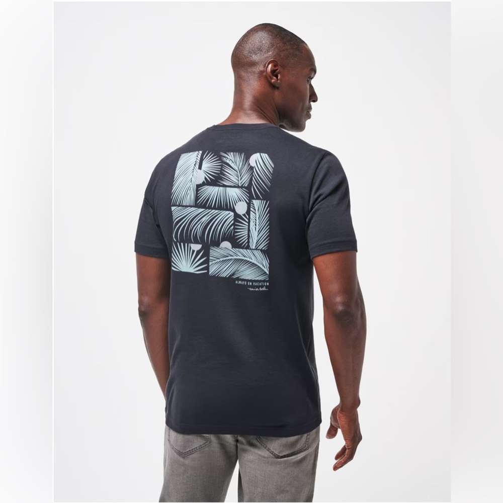 ANCIENT ROYALS TEE